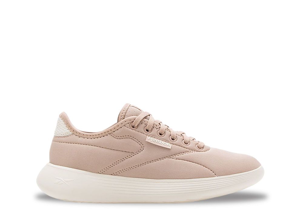Reebok Women's Active Lite 