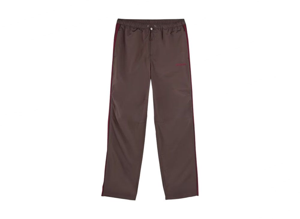 adidas x Wales Bonner Nylon Track Pants 