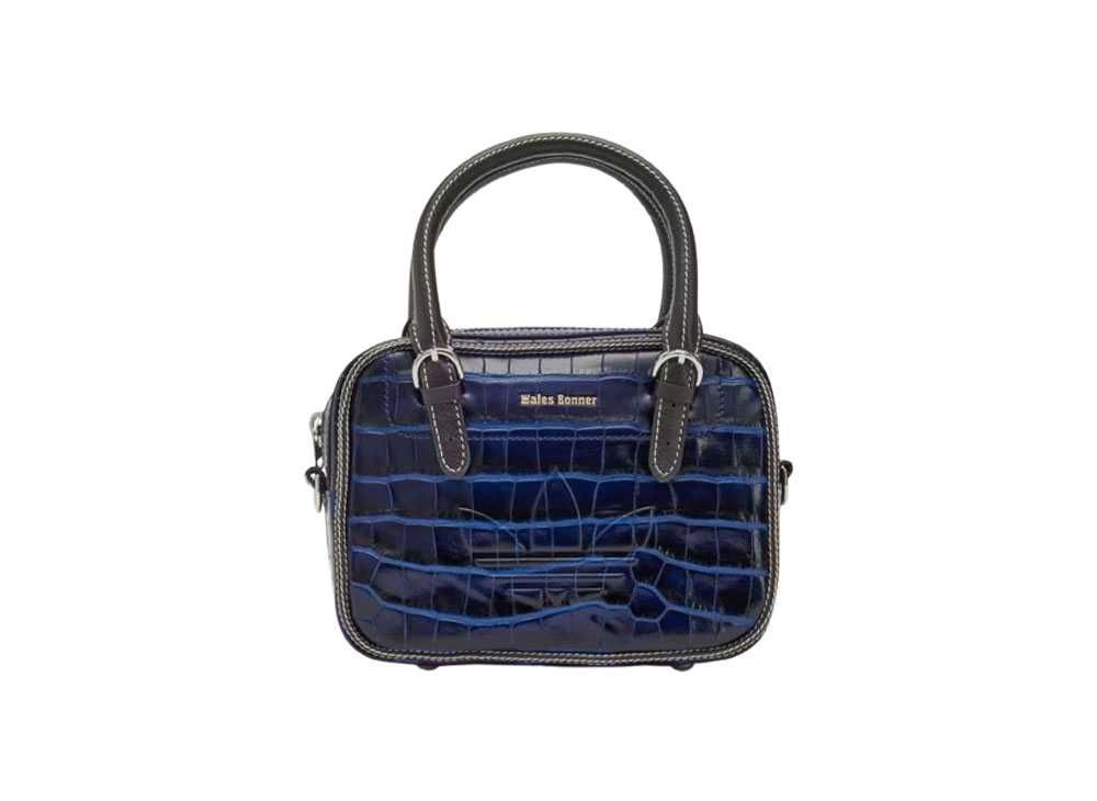 adidas x Wales Bonner Small Bag 