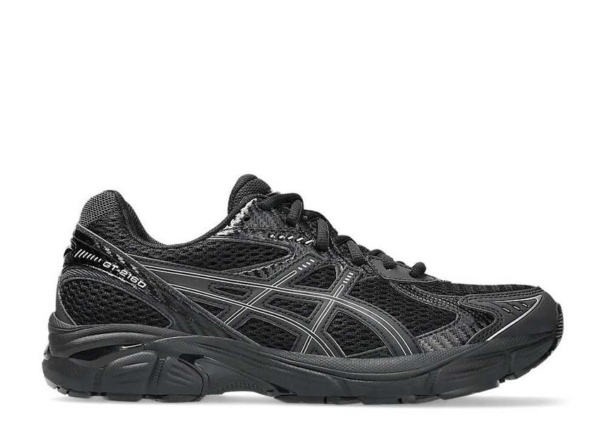 新品 jjjjound asics gt 2160 黒ブラック27 cm 新品 jjjjound asics gt 2160 黒ブラック27 cm