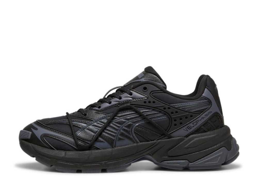 Puma Velophasis HTS 