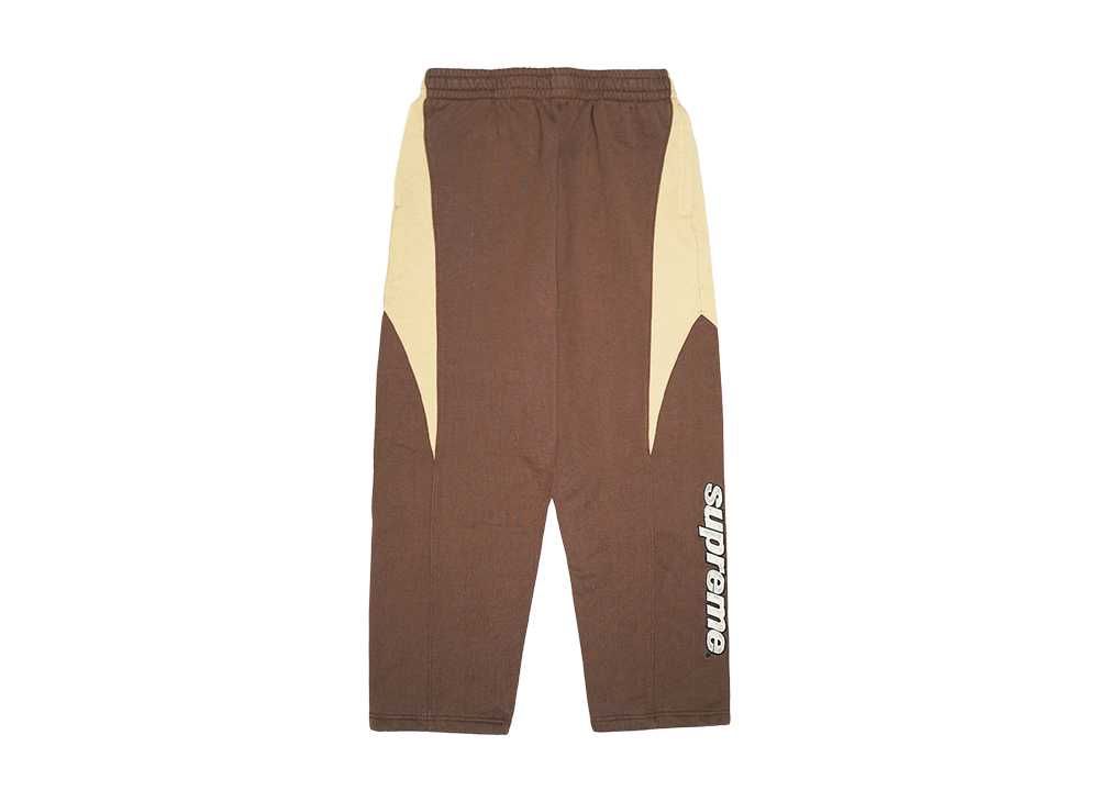 Supreme Division Sweatpant 