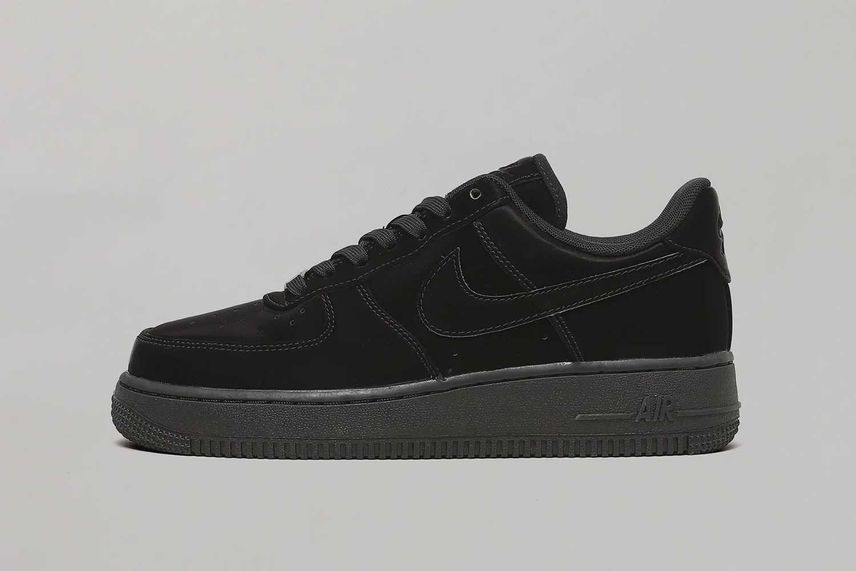 Nike Air Force 1 Low '07 LX Nike Air Force 1 Low '07 LX