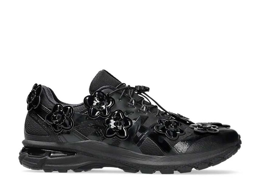 cecilie bahnsen asics 最終値下げ cecilie bahnsen asics 最終値下げ