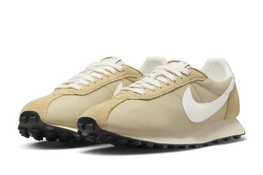 11/4発売|Nike LD-1000 SP "Gold/Sail/Sesame"|抽選/販売/定価情報