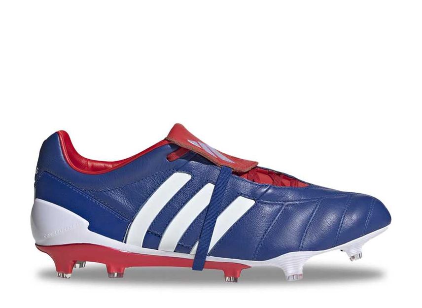 adidas Predator Mania 騒がしかっ プレデターマニア 27.5 adidas Predator Mania 騒がしかっ プレデターマニア 27.5