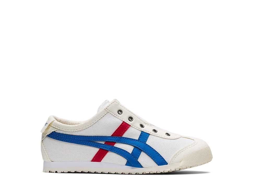 Onitsuka Tiger PS Mexico 66 Slip-On 