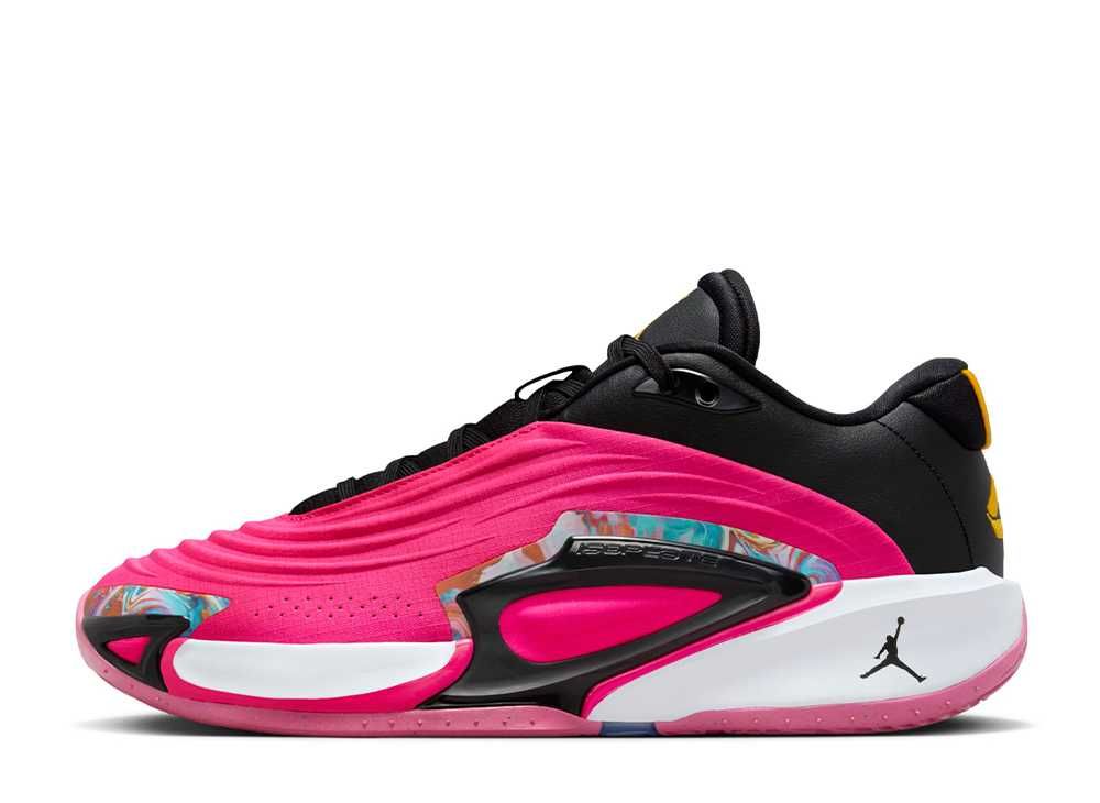 Nike Jordan Luka 3 