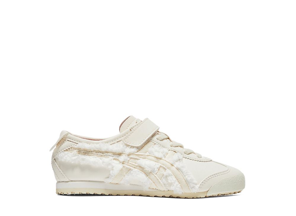 Onitsuka Tiger PS Mexico 66 