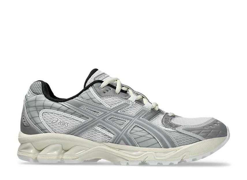 asics gel-nimbus 10.1 ゲルニンバス27.5cm asics gel-nimbus 10.1 ゲルニンバス27.5cm