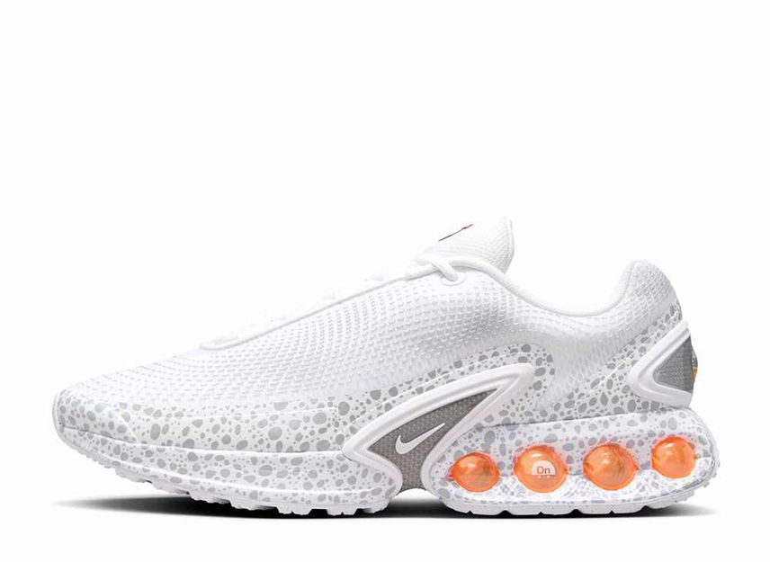 Nike air max 2019 ultra mid winter se shop