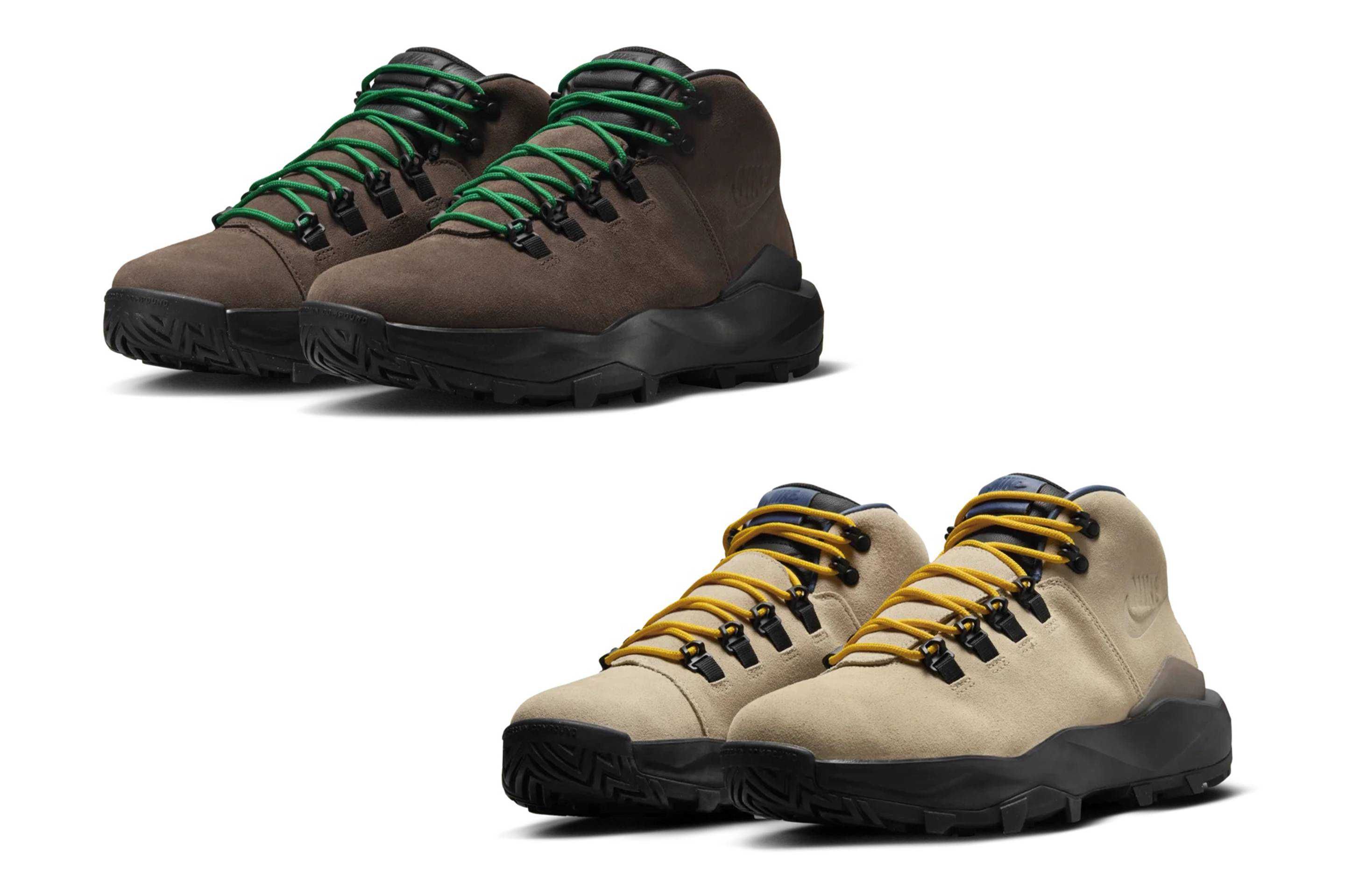 11/14発売|Nike Cygnal 2colors|抽選/販売/定価情報