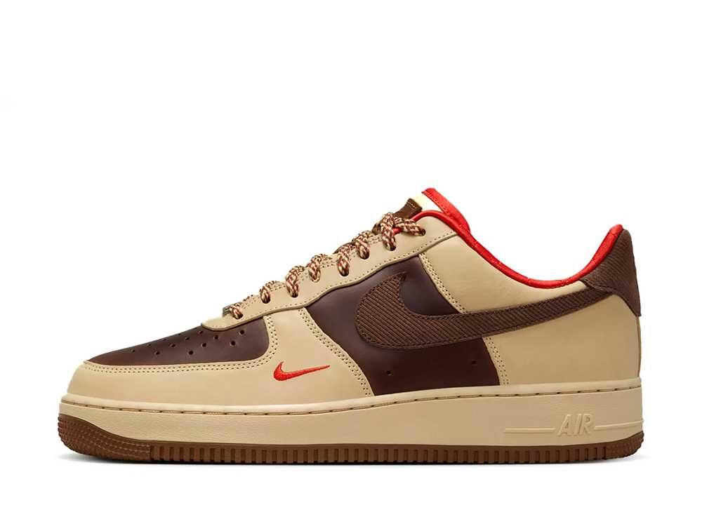 Nike Air Force 1 Low 