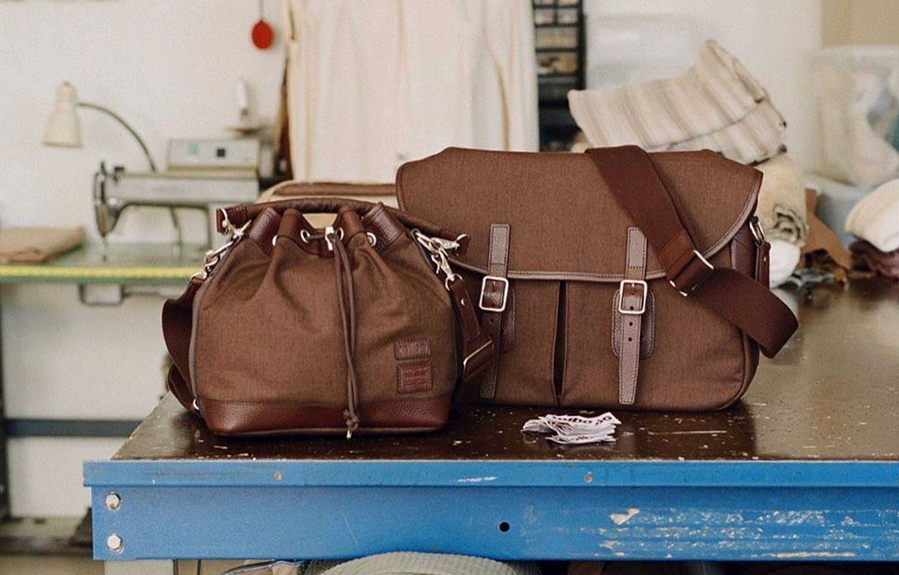 11/2発売|PORTER × COLBO collection|抽選/販売/定価情報