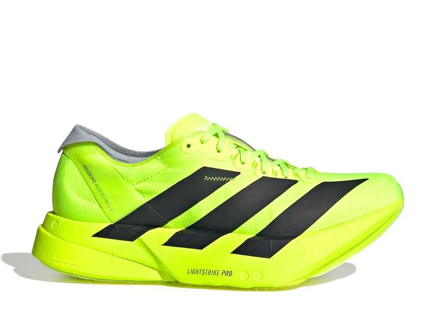 新品adidas adizero Adios Pro 4 M 26cm 新品adidas adizero Adios Pro 4 M 26cm