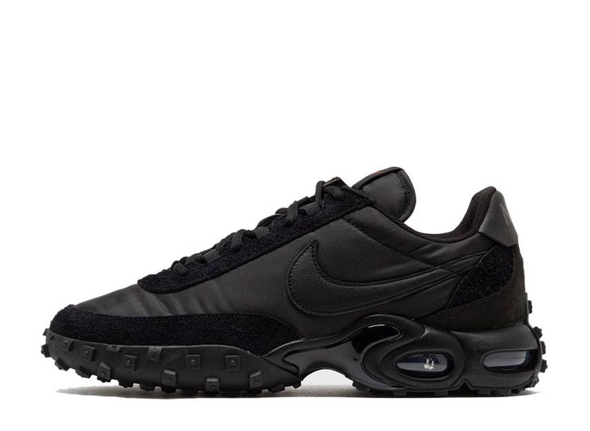 Nike air waffle racer on sale