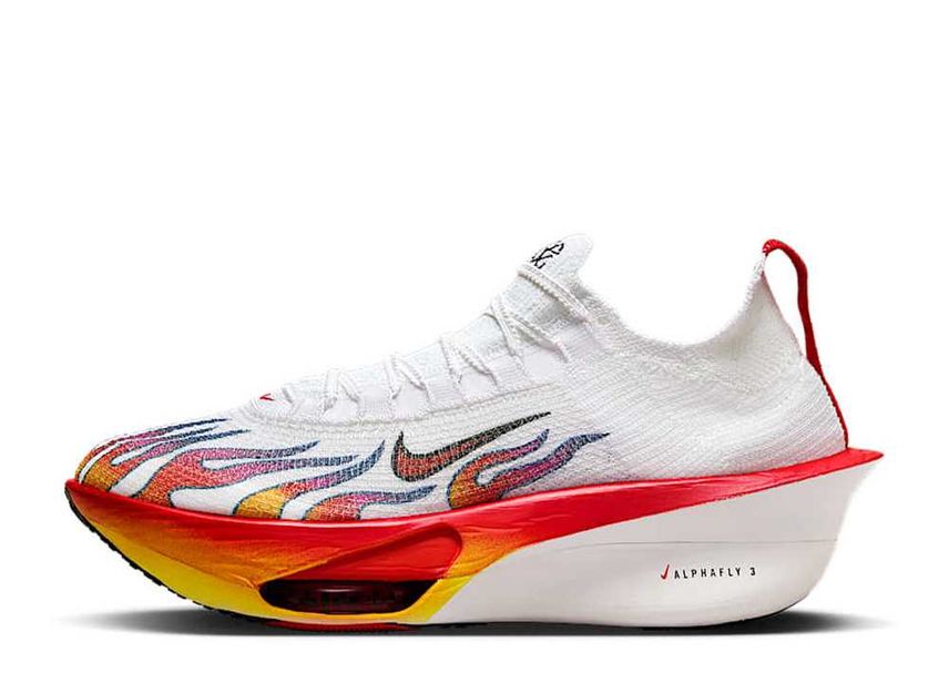 NIKE アルファフライ3 26.0cm NIKE アルファフライ3 26.0cm