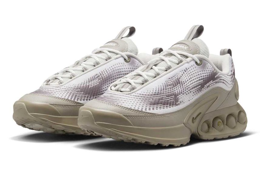 11/12発売|Nike Air Max DN SP "Light Bone and Light Taupe"|抽選/販売/定価情報