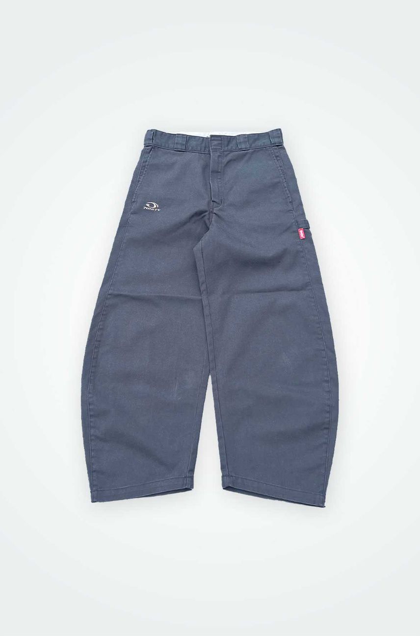 Dickies x 9090 Buggy Chino Pants Dickies x 9090 Buggy Chino Pants