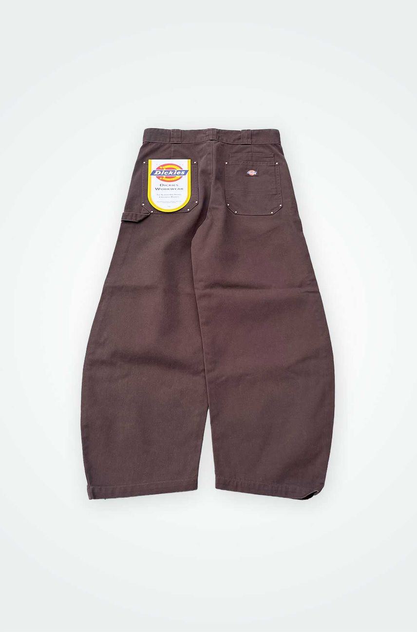 9090 × Dickies Buggy Chino Pants Dickies x 9090 Buggy Chino Pants