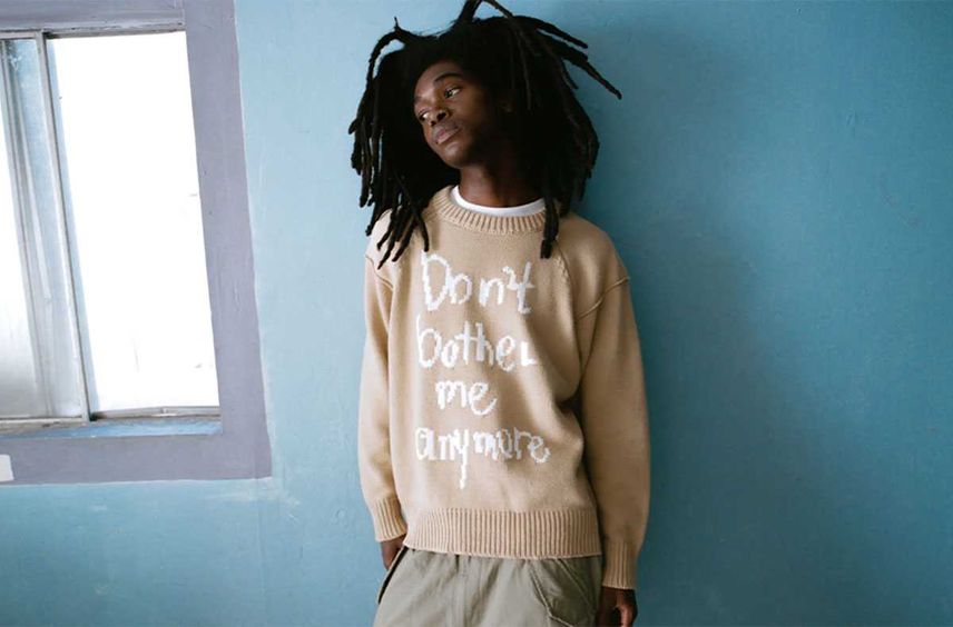 11/9発売|Wasted Youth FW24 collection 第3弾|抽選/販売/定価情報