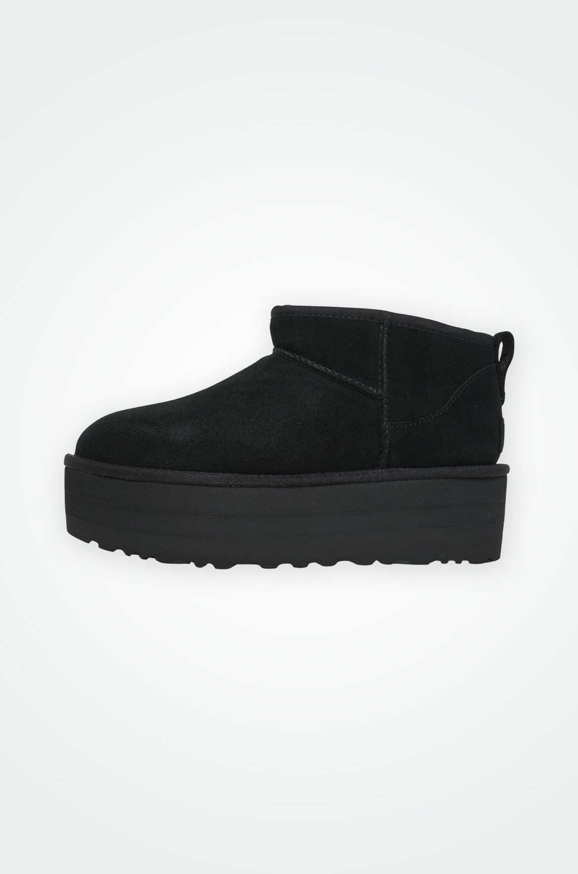 アグ®︎(UGG®︎)スニーカー アパレル 人気の新作/中古通販【スニーカー 