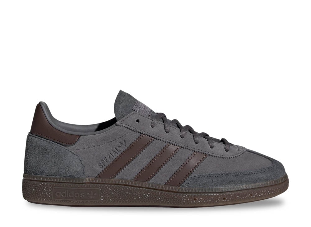 adidas Handball Spezial 