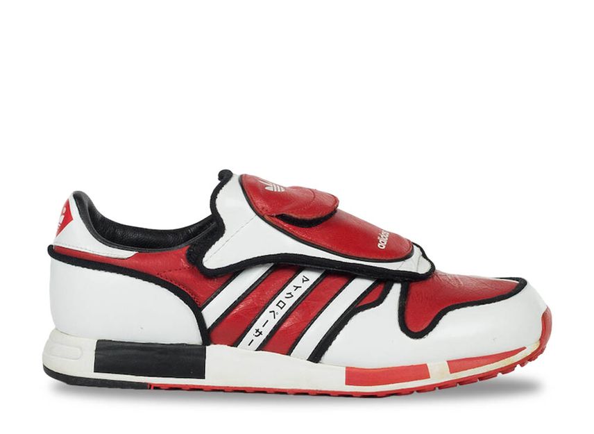 Adidas micropacer omisoka shop