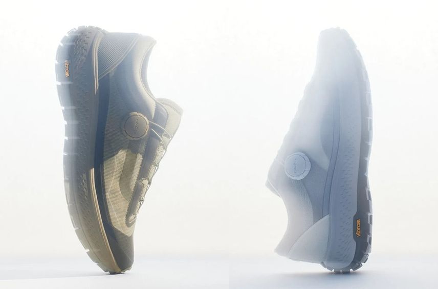 11/15発売|OTW by Vans Old Skool 36 Trail Vibram 2colors|抽選/販売/定価情報