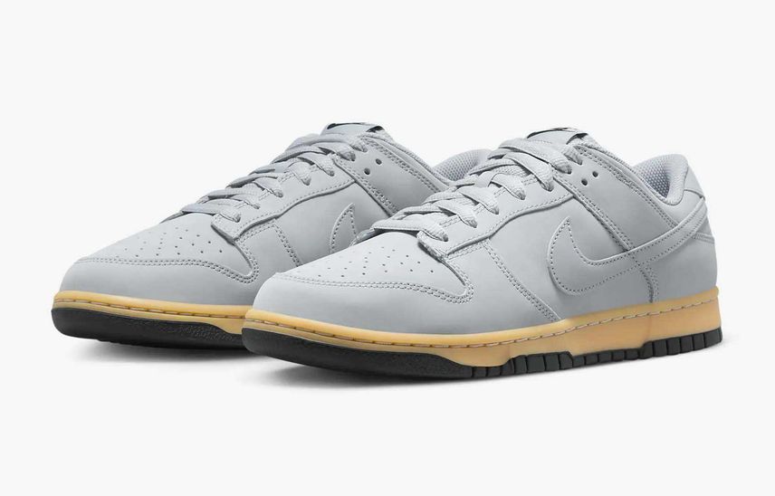Nike Dunk Low Retro SE Nike Dunk Low Retro SE