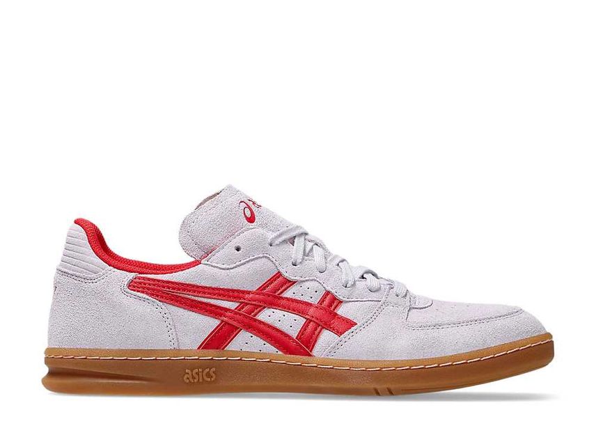 HAY asics ヘイ アシックス スカイハンド OG Lilac ライラック HAY asics ヘイ アシックス スカイハンド OG Lilac ライラック