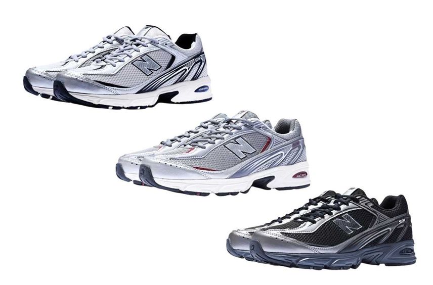 11/15発売|New Balance U509 3colors|抽選/販売/定価情報