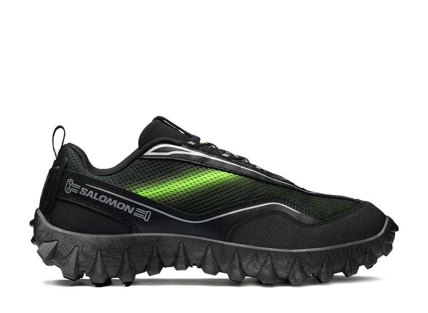 salomon×aries スニーカー27.5cm salomon×aries スニーカー27.5cm
