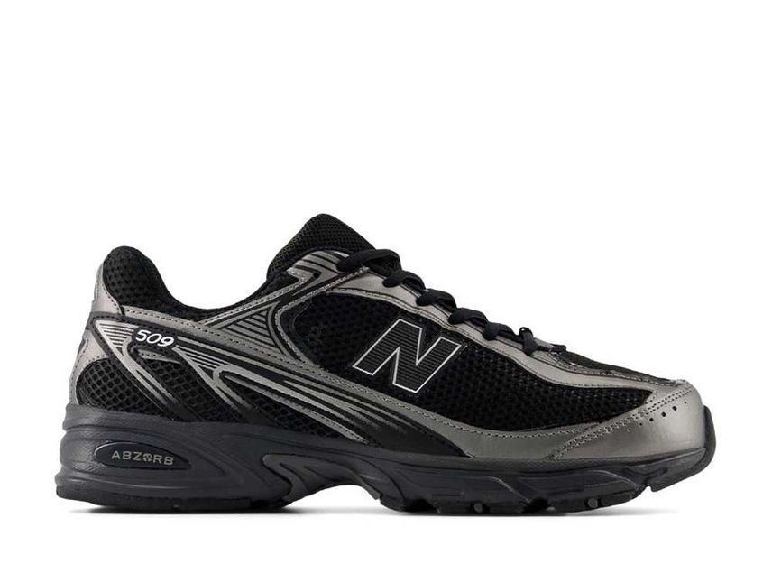 New balance 509 womens shop