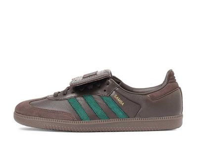 11/22発売|BILLY'S Exclusive adidas Originals Samba LT 2colors 11/22発売|BILLY'S Exclusive adidas Originals Samba LT 2colors