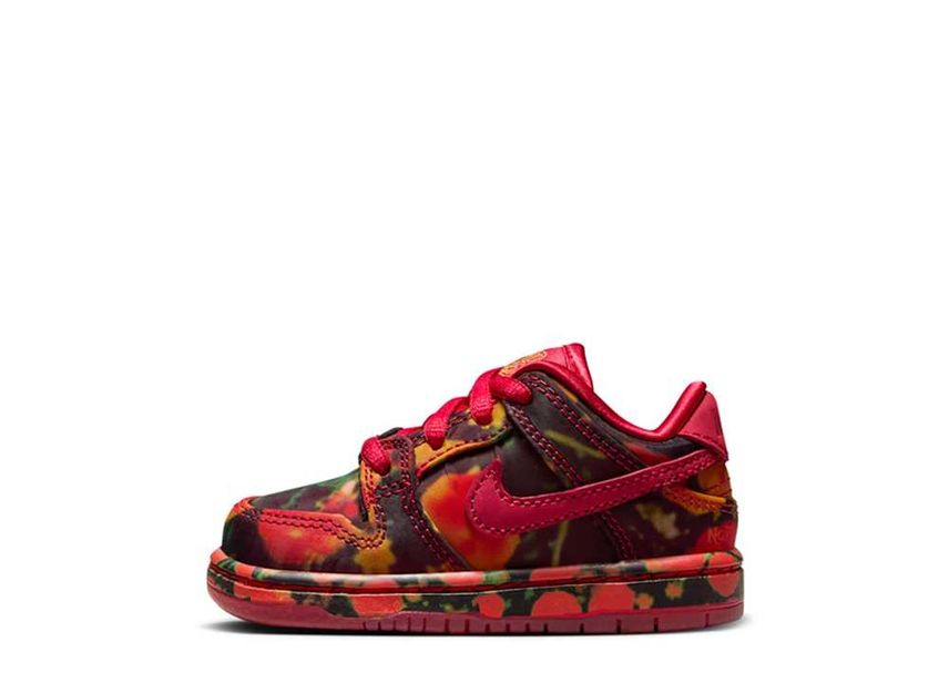 20241117011138-0.jpeg?size=l 20241117011138-0.jpeg?size=l