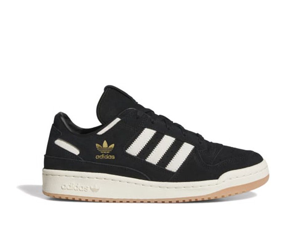 adidas Originals Forum Low CL 