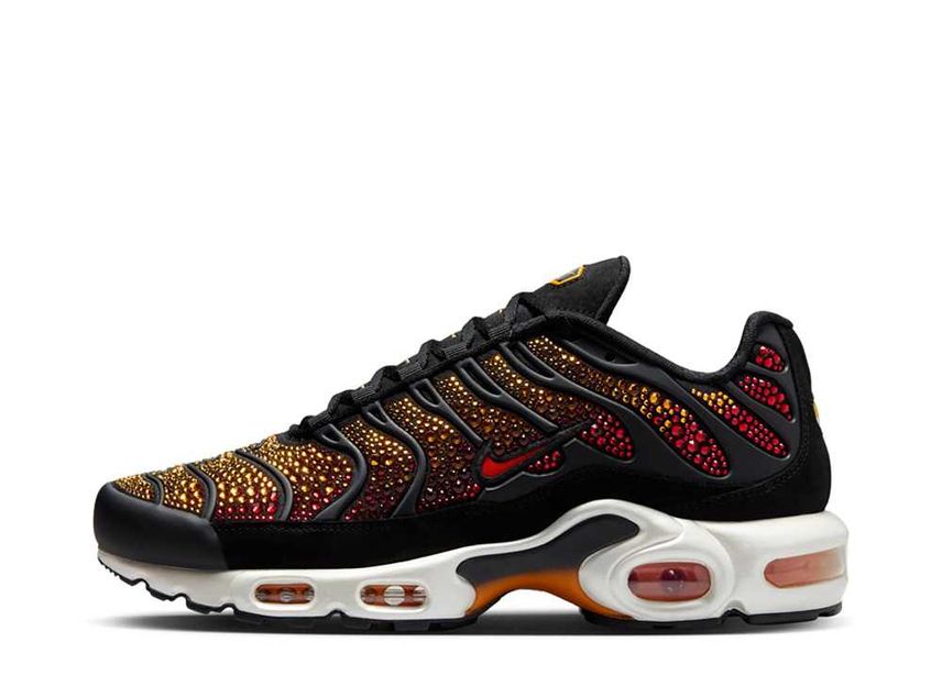 Nike air max 2016 swarovski shop