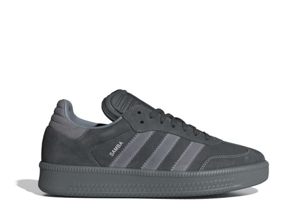 adidas Originals Samba XLG 