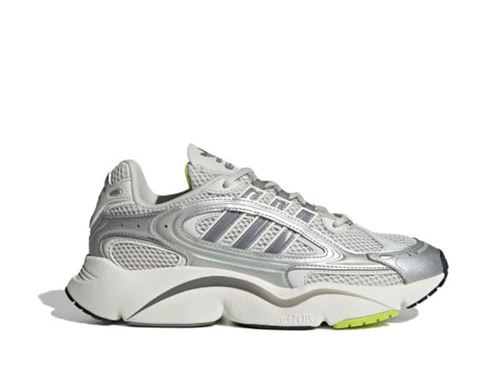 adidas Originals Ozmillen 