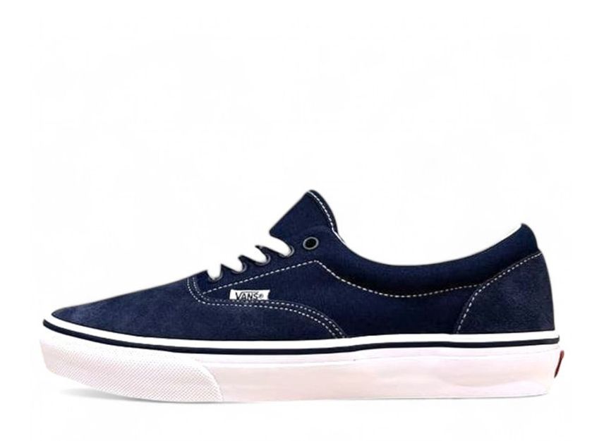 28.5 SSZ × VANS / ERA SKOOL 28.5 SSZ × VANS / ERA SKOOL