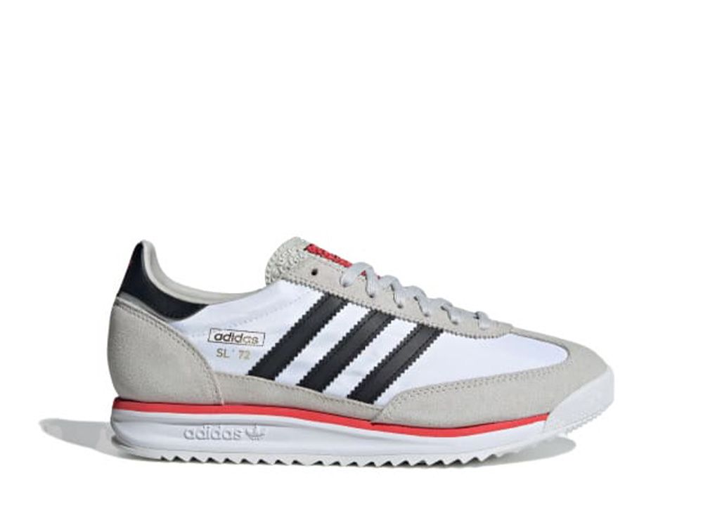 adidas Originals SL72 RS 