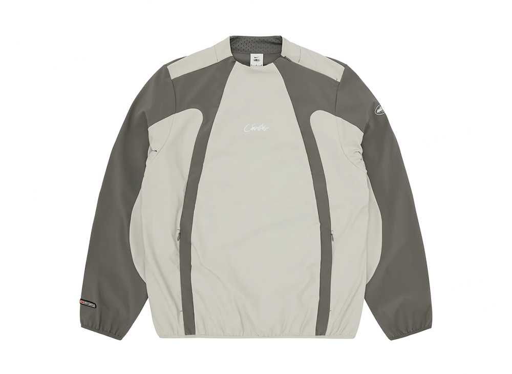 Nike x Corteiz NRG Midlayer 