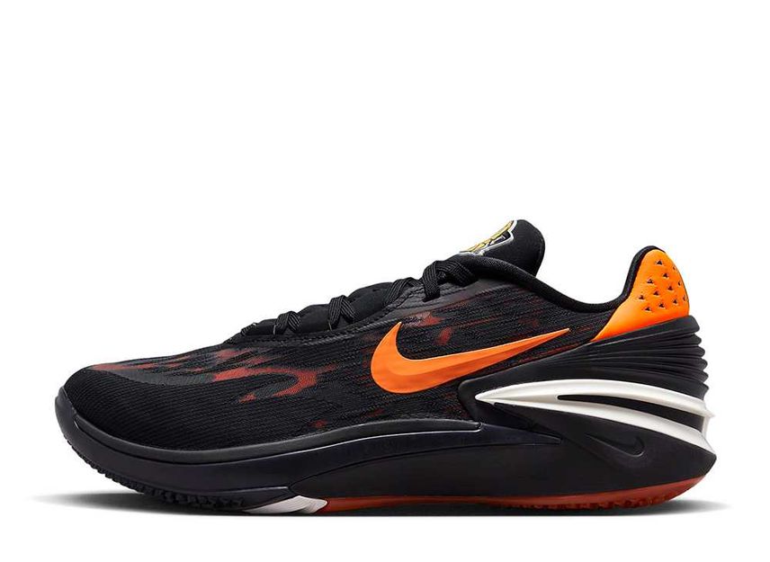 NIKE ZOOM GT CUT 1 G.T. カット 1 未使用正規品 NIKE ZOOM GT CUT 1 G.T. カット 1 未使用正規品
