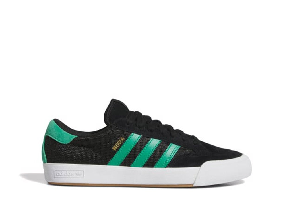 adidas Originals Nora 