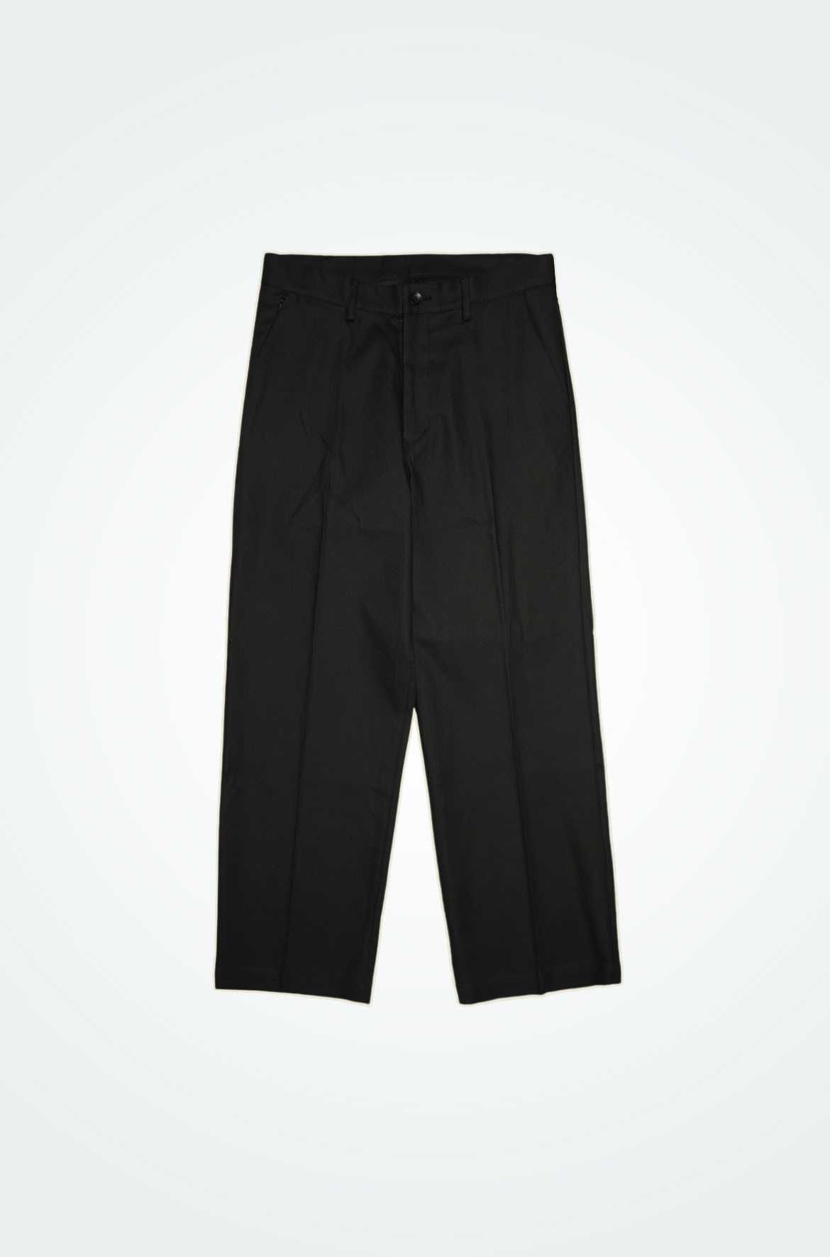 サノバチーズ チノスラックス 