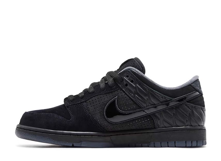 Division Street Nike Dunk Oregon 29.5cm Division Street Nike Dunk Oregon 29.5cm