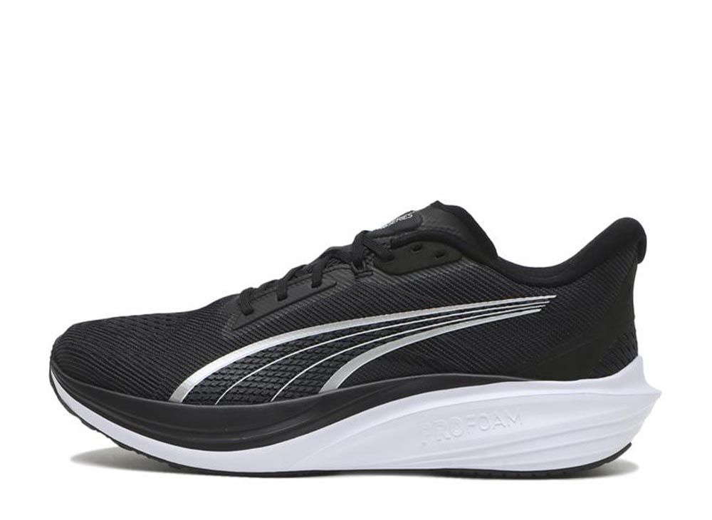 Puma Darter Pro 