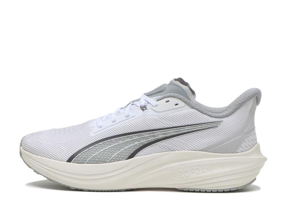 Puma Darter Pro 