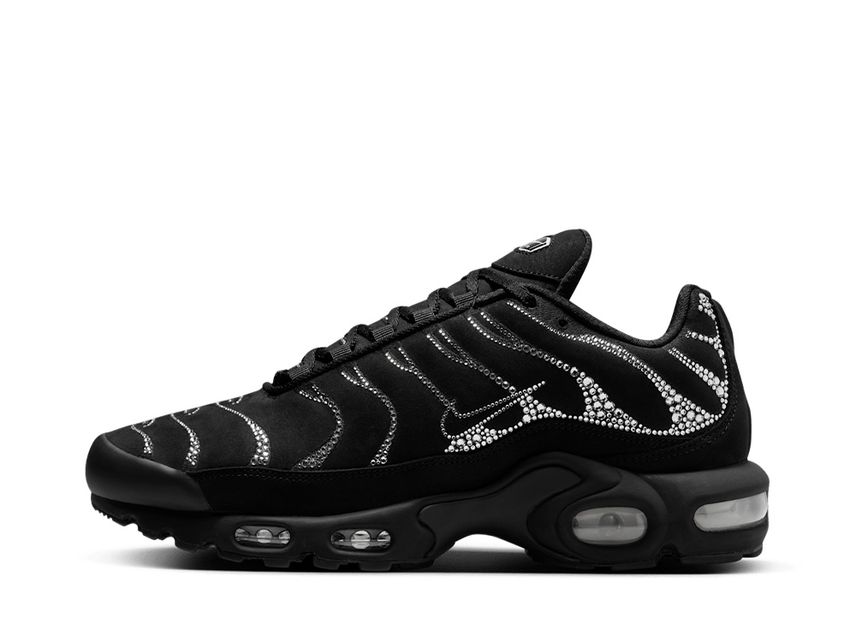 Nike air plus max womens shop